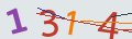 verifycode